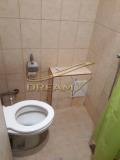 Дава под наем  2-стаен град Пловдив , Център , 54 кв.м | 29422899 - изображение [13]