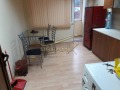 Дава под наем  2-стаен град Пловдив , Център , 54 кв.м | 29422899 - изображение [2]
