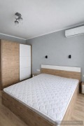 Под наем 2-СТАЕН, град Пловдив, Каменица 2 • 460 € / 899.68 лв. • 35395203 2