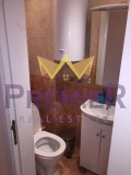 Под наем 3-СТАЕН, град Варна, Възраждане 1 • 600 € • 55958850 — Holmes.bg