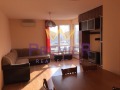 Под наем 3-СТАЕН, град Варна, Възраждане 1 • 600 € • 55958850 — Holmes.bg