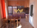 Под наем 3-СТАЕН, град Варна, Възраждане 1 • 600 € • 55958850 — Holmes.bg