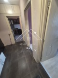 Дава под наем  3-стаен град Стара Загора , ОРБ , 85 кв.м | 22932175 - изображение [10]