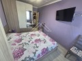 Дава под наем  3-стаен град Стара Загора , ОРБ , 85 кв.м | 22932175 - изображение [8]