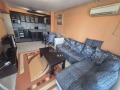 Дава под наем  3-стаен град Стара Загора , ОРБ , 85 кв.м | 22932175
