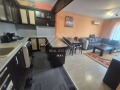 Дава под наем  3-стаен град Стара Загора , ОРБ , 85 кв.м | 22932175 - изображение [2]