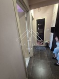 Дава под наем  3-стаен град Стара Загора , ОРБ , 85 кв.м | 22932175 - изображение [11]