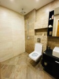 Дава под наем  3-стаен град София , Студентски град , 72 кв.м | 58504494 - изображение [11]