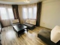 Дава под наем  3-стаен град София , Студентски град , 72 кв.м | 58504494 - изображение [3]
