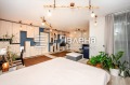 Дава под наем  3-стаен град София , Лозенец , 118 кв.м | 59850427 - изображение [6]