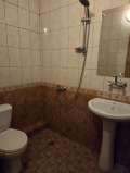 Под наем 4-СТАЕН, град София, Овча купел • 649 € • 94097504 9