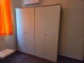 Под наем 4-СТАЕН, град София, Овча купел • 649 € • 94097504 7