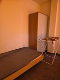 Под наем 4-СТАЕН, град София, Овча купел • 649 € • 94097504 8