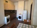 Под наем 4-СТАЕН, град София, Овча купел • 649 € • 94097504 3