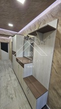 Дава под наем  Многостаен град Стара Загора , Център , 104 кв.м | 30941469 - изображение [8]