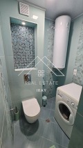 Дава под наем  Многостаен град Стара Загора , Център , 104 кв.м | 30941469 - изображение [14]