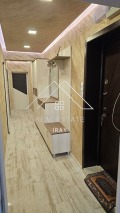 Дава под наем  Многостаен град Стара Загора , Център , 104 кв.м | 30941469 - изображение [16]