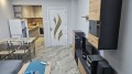 Дава под наем  Многостаен град Стара Загора , Център , 104 кв.м | 30941469 - изображение [3]