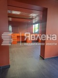 Дава под наем ОФИС, гр. Благоевград, Широк център, снимка 1