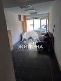 Дава под наем ОФИС, гр. Варна, Чаталджа, снимка 4