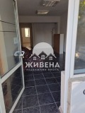 Дава под наем ОФИС, гр. Варна, Чаталджа, снимка 3