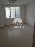 Дава под наем ОФИС, гр. Варна, Чаталджа, снимка 5