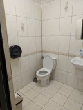 Дава под наем  Офис град Пловдив , Индустриална зона - Юг , 54 кв.м | 26164221 - изображение [4]