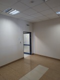 Дава под наем  Офис град Пловдив , Индустриална зона - Юг , 54 кв.м | 26164221 - изображение [3]