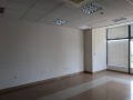 Дава под наем  Офис град Пловдив , Индустриална зона - Юг , 54 кв.м | 26164221 - изображение [2]