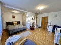 Под наем КЪЩА, град София, Симеоново • 2200 € • 14843673 — Holmes.bg