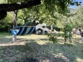 Под наем КЪЩА, град София, Симеоново • 2200 € • 14843673 — Holmes.bg