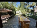 Под наем КЪЩА, град София, Симеоново • 2200 € • 14843673 — Holmes.bg
