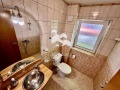 Под наем КЪЩА, град София, Симеоново • 2200 € • 14843673 — Holmes.bg