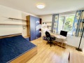Под наем КЪЩА, град София, Симеоново • 2200 € • 14843673 — Holmes.bg