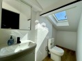 Под наем КЪЩА, град София, Симеоново • 2200 € • 14843673 — Holmes.bg
