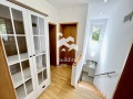 Под наем КЪЩА, град София, Симеоново • 2200 € • 14843673 — Holmes.bg