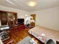 Под наем КЪЩА, град София, Симеоново • 2200 € • 14843673 — Holmes.bg