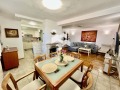 Под наем КЪЩА, град София, Симеоново • 2200 € • 14843673 — Holmes.bg