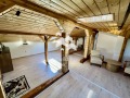 Под наем КЪЩА, град София, Симеоново • 2200 € • 14843673 — Holmes.bg