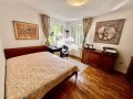 Под наем КЪЩА, град София, Симеоново • 2200 € • 14843673 — Holmes.bg