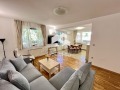 Под наем КЪЩА, град София, Симеоново • 2200 € • 14843673 — Holmes.bg