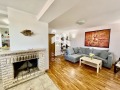 Под наем КЪЩА, град София, Симеоново • 2200 € • 14843673 — Holmes.bg
