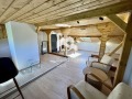 Под наем КЪЩА, град София, Симеоново • 2200 € • 14843673 — Holmes.bg