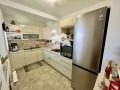 Под наем КЪЩА, град София, Симеоново • 2200 € • 14843673 — Holmes.bg