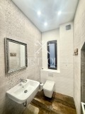Под наем КЪЩА, град Бургас, Сарафово • 1200 € • 42893613 — Holmes.bg