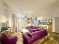 Под наем КЪЩА, град Бургас, Сарафово • 1200 € • 42893613 — Holmes.bg
