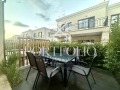 Под наем КЪЩА, град Бургас, Сарафово • 1200 € • 42893613 — Holmes.bg