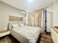 Под наем КЪЩА, град Бургас, Сарафово • 1200 € • 42893613 — Holmes.bg
