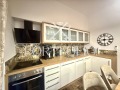 Под наем КЪЩА, град Бургас, Сарафово • 1200 € • 42893613 — Holmes.bg