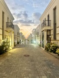 Под наем КЪЩА, град Бургас, Сарафово • 1200 € • 42893613 — Holmes.bg